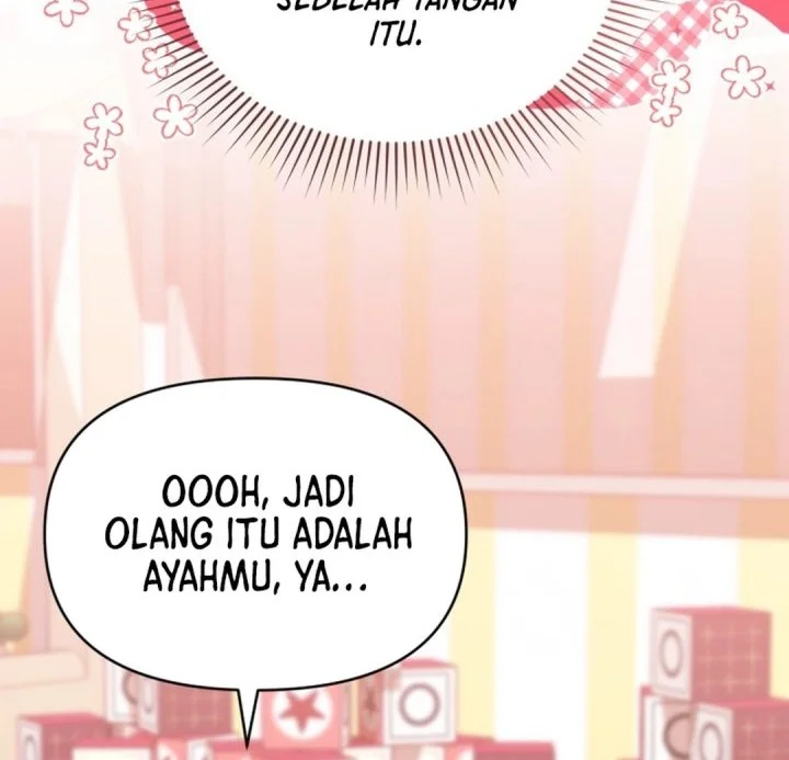 Dungeons and Crayons Chapter 47 Gambar 13