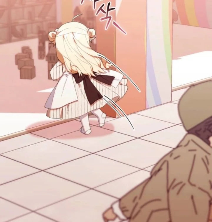 Dungeons and Crayons Chapter 48 Gambar 28