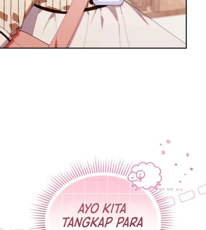 Dungeons and Crayons Chapter 48 Gambar 32