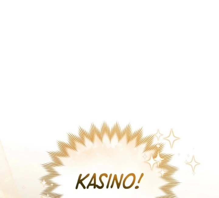 Dungeons and Crayons Chapter 48 Gambar 36