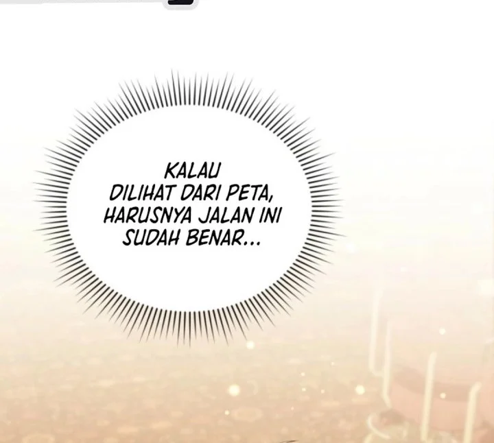 Dungeons and Crayons Chapter 48 Gambar 38