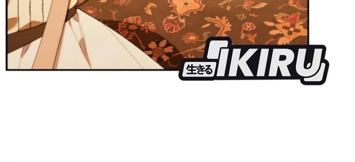 Dungeons and Crayons Chapter 48 Gambar 40