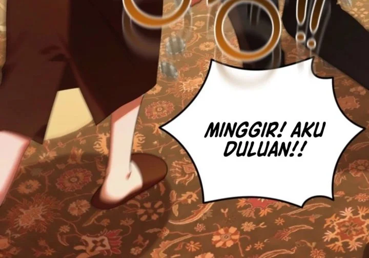 Dungeons and Crayons Chapter 48 Gambar 47