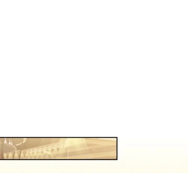 Dungeons and Crayons Chapter 48 Gambar 49