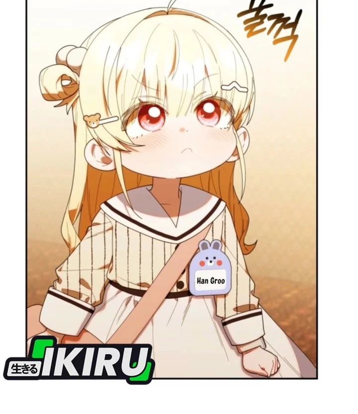 Dungeons and Crayons Chapter 48 Gambar 51