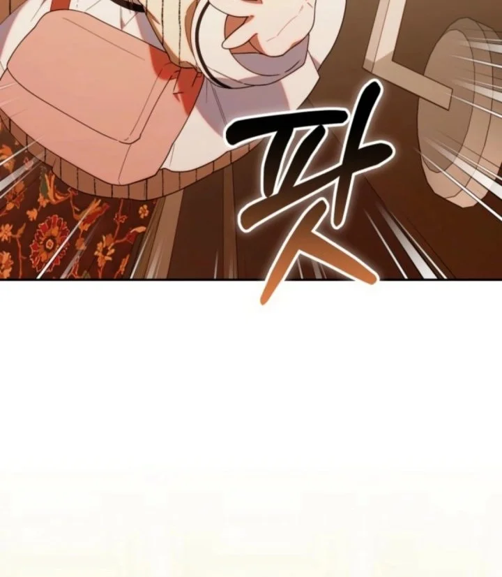 Dungeons and Crayons Chapter 48 Gambar 53