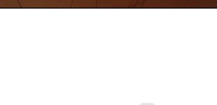 Dungeons and Crayons Chapter 48 Gambar 57