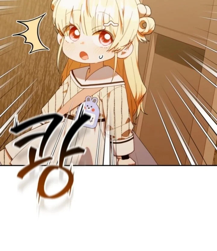 Dungeons and Crayons Chapter 48 Gambar 61