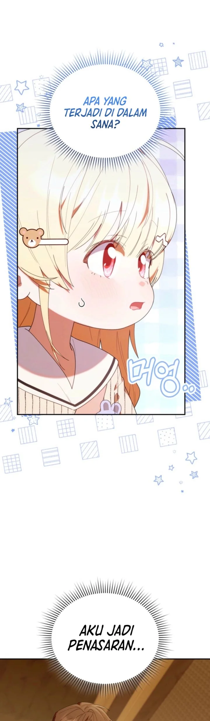 Dungeons and Crayons Chapter 48 Gambar 62