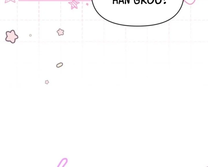 Dungeons and Crayons Chapter 48 Gambar 64