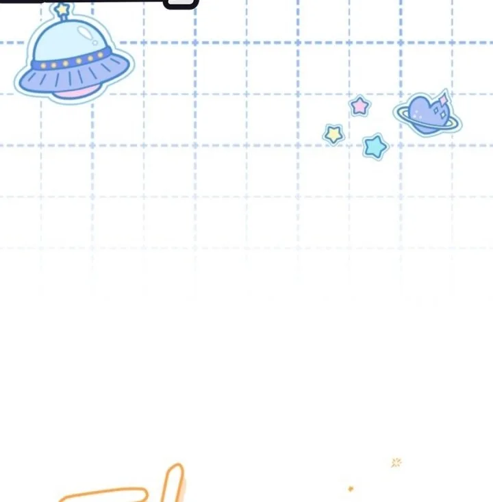 Dungeons and Crayons Chapter 48 Gambar 8