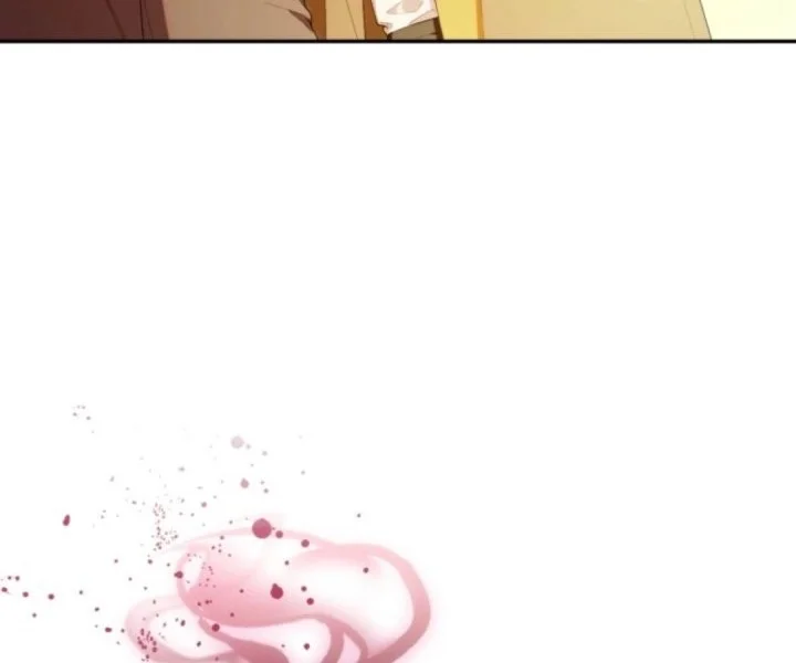 Dungeons and Crayons Chapter 48 Gambar 12