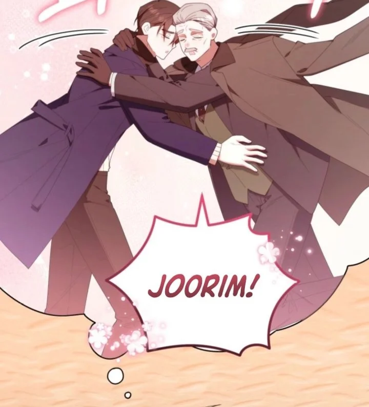 Dungeons and Crayons Chapter 48 Gambar 16