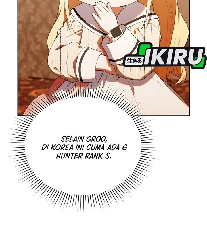 Dungeons and Crayons Chapter 49 Gambar 28