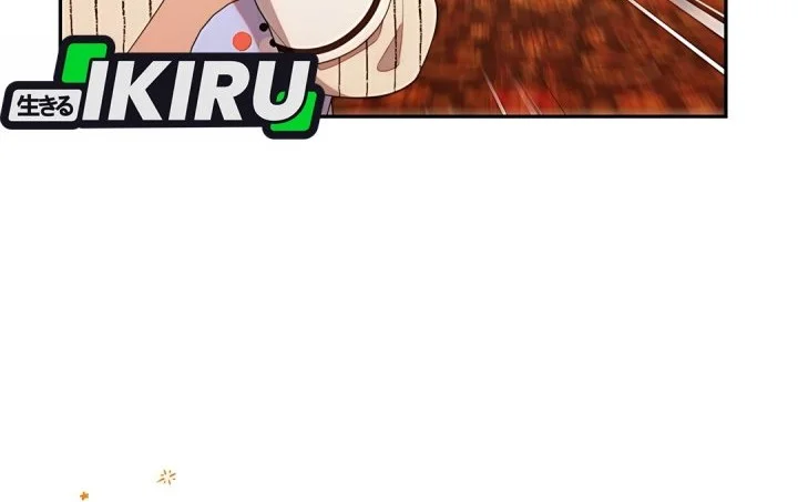 Dungeons and Crayons Chapter 49 Gambar 31