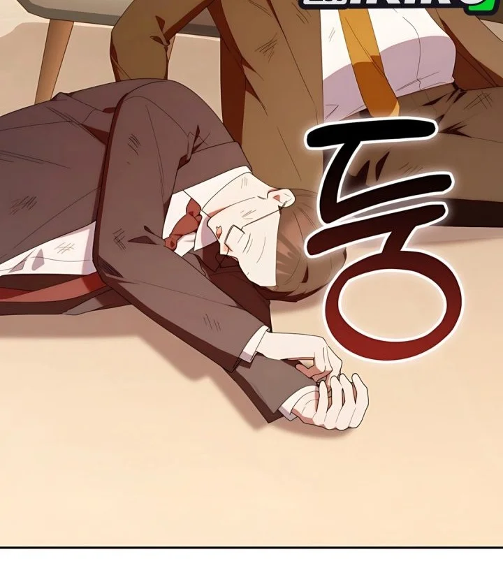 Dungeons and Crayons Chapter 49 Gambar 33