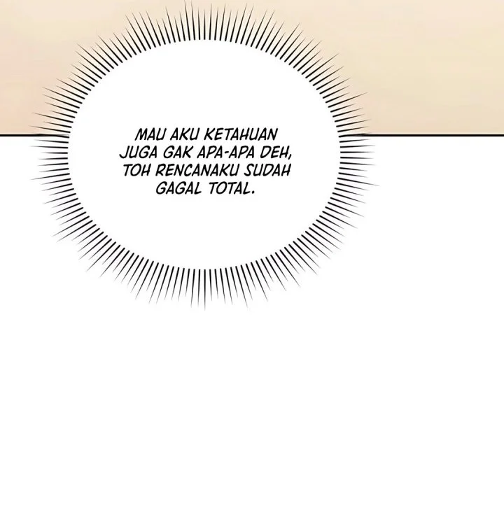 Dungeons and Crayons Chapter 49 Gambar 50