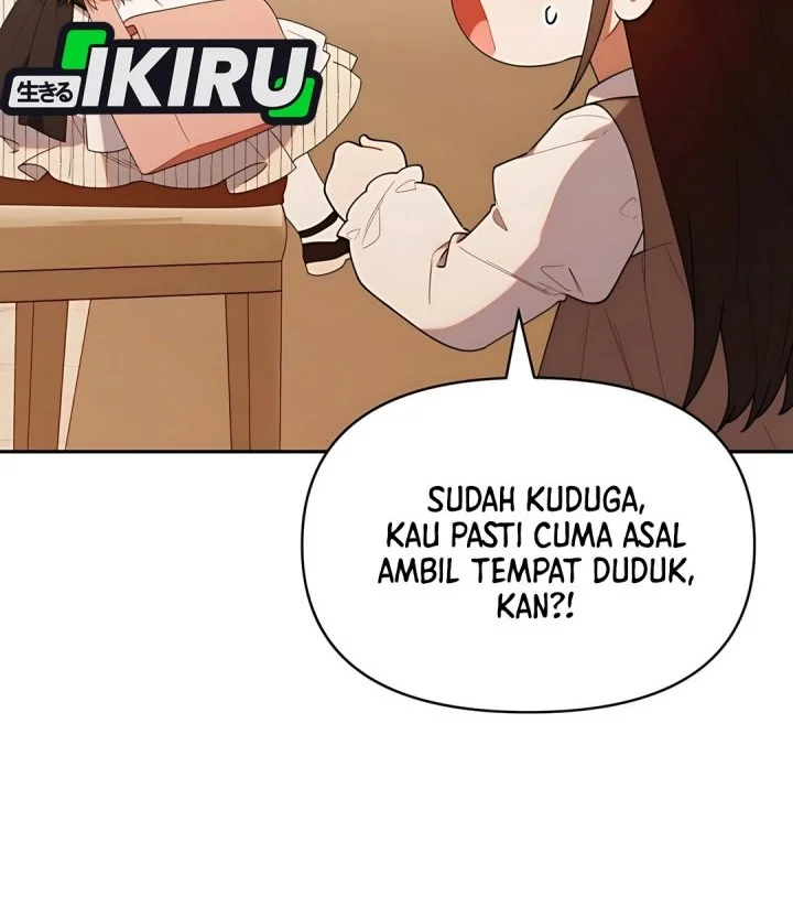 Dungeons and Crayons Chapter 49 Gambar 54