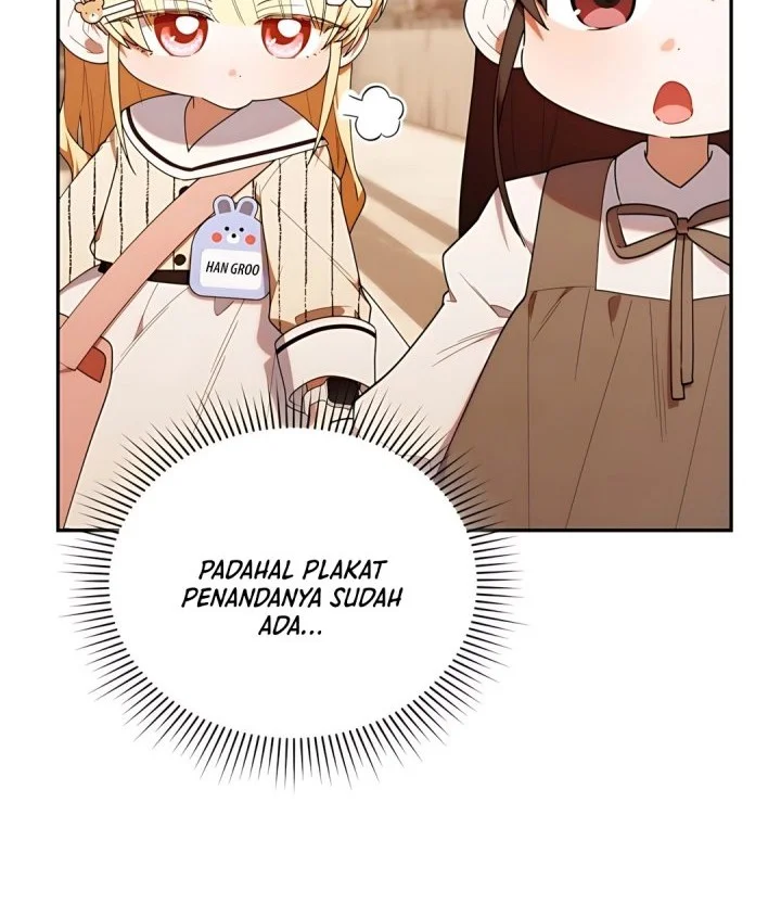 Dungeons and Crayons Chapter 49 Gambar 61