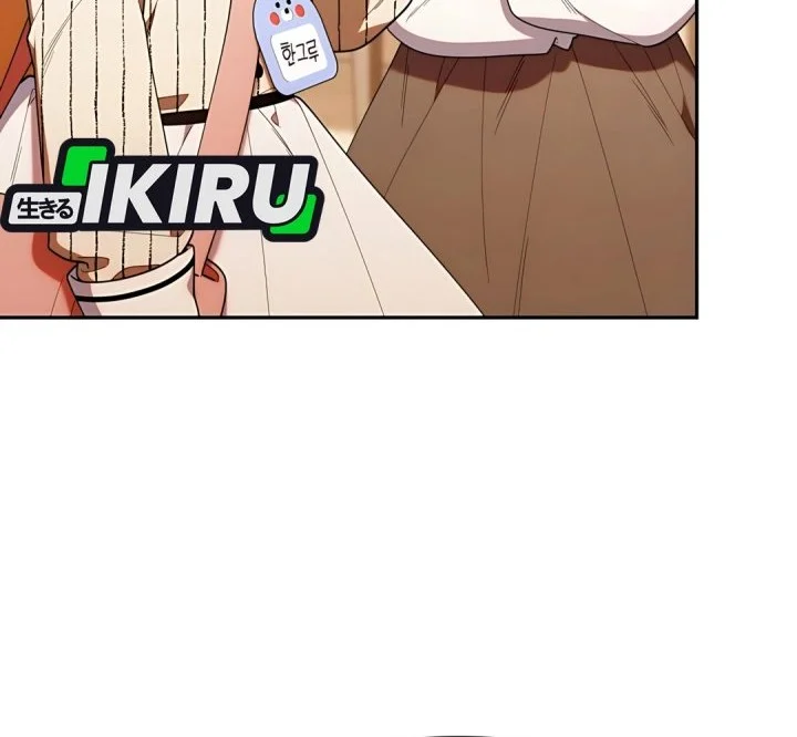 Dungeons and Crayons Chapter 49 Gambar 64