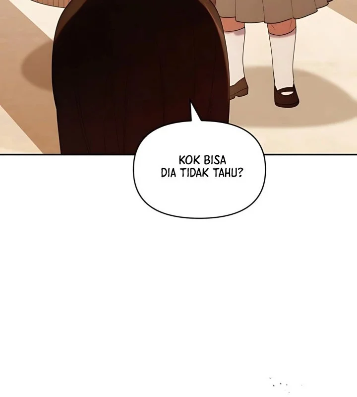 Dungeons and Crayons Chapter 49 Gambar 66