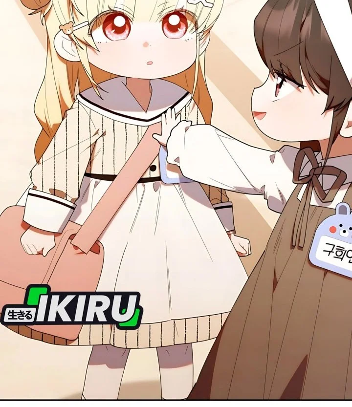 Dungeons and Crayons Chapter 49 Gambar 68