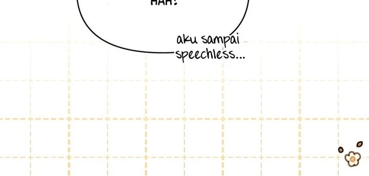 Dungeons and Crayons Chapter 49 Gambar 10