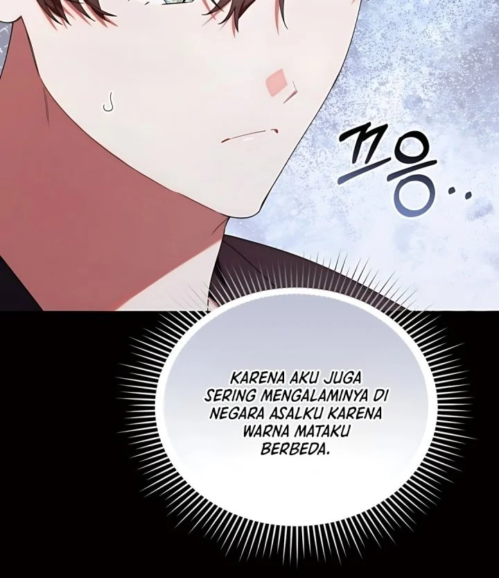 Dungeons and Crayons Chapter 49 Gambar 13