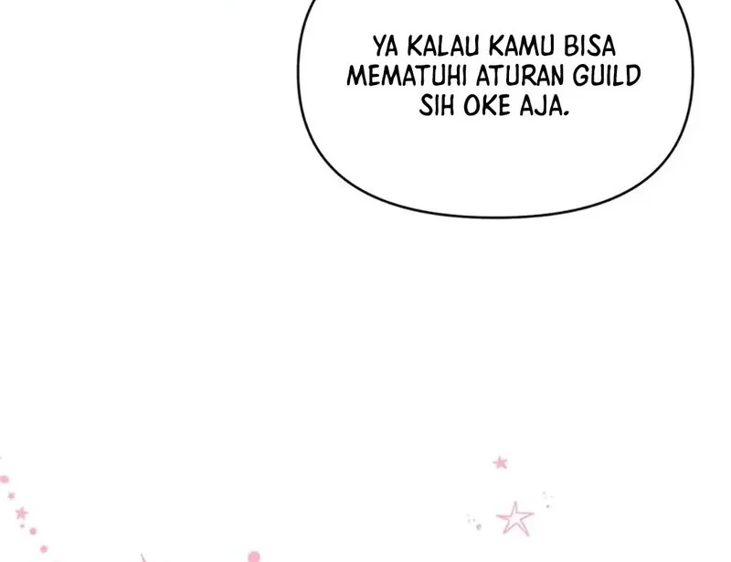 Dungeons and Crayons Chapter 5 Gambar 40