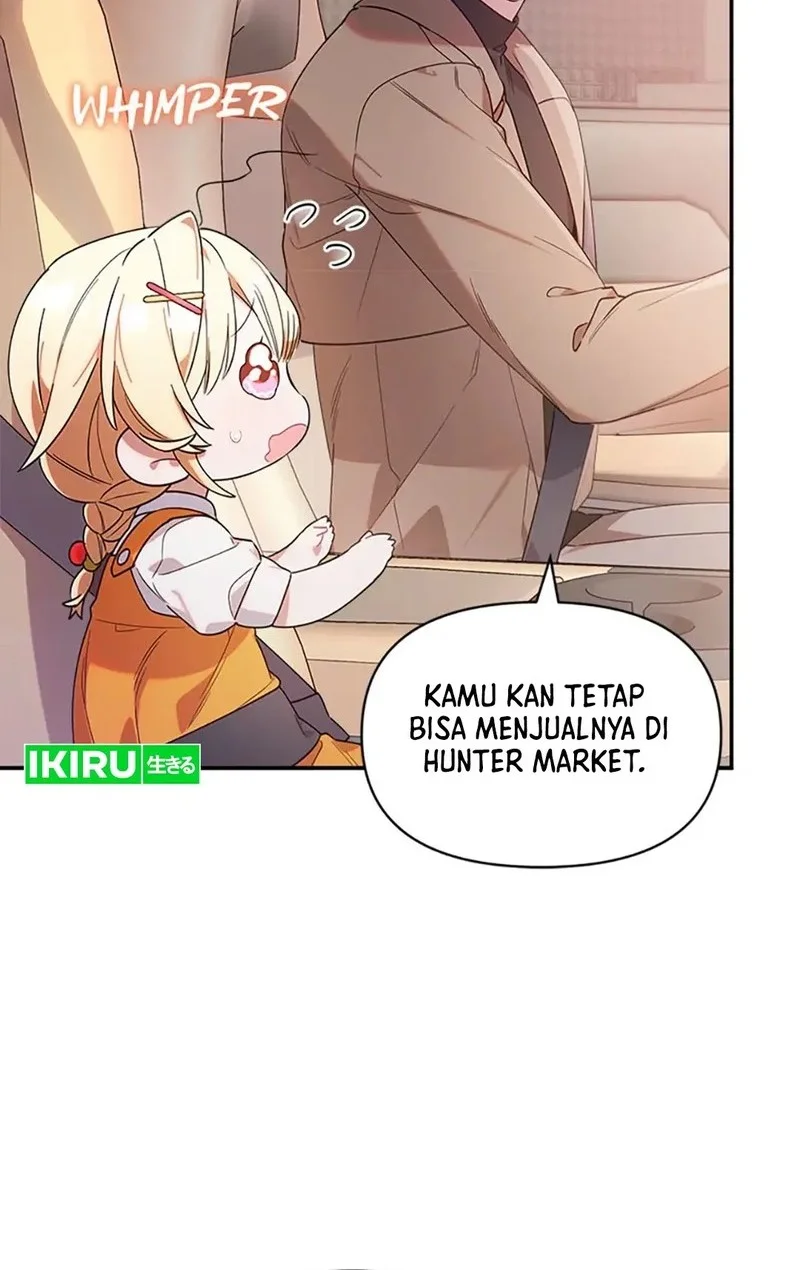 Dungeons and Crayons Chapter 5 Gambar 44