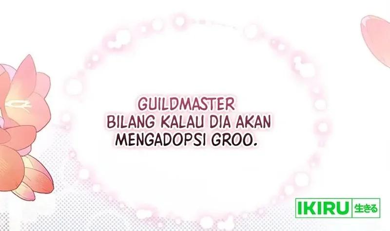 Dungeons and Crayons Chapter 5 Gambar 4