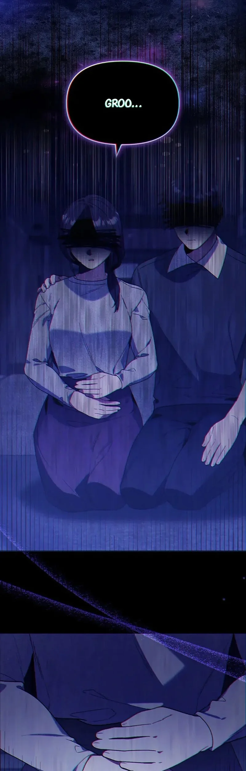 Dungeons and Crayons Chapter 5 Gambar 6