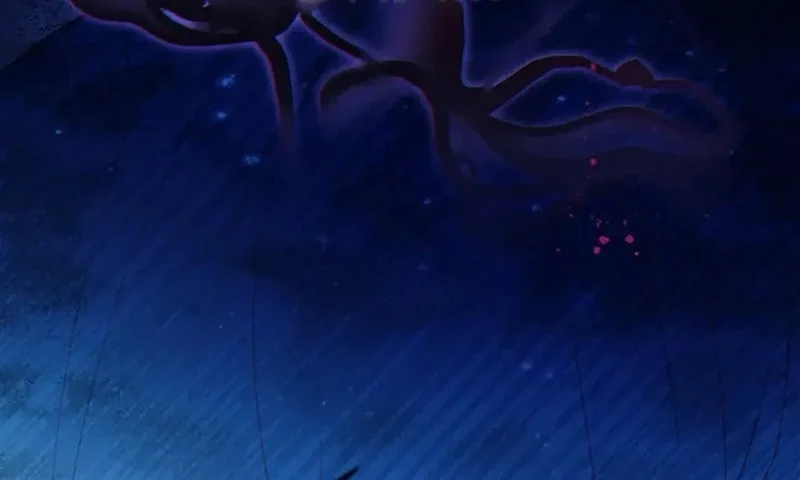 Dungeons and Crayons Chapter 5 Gambar 8