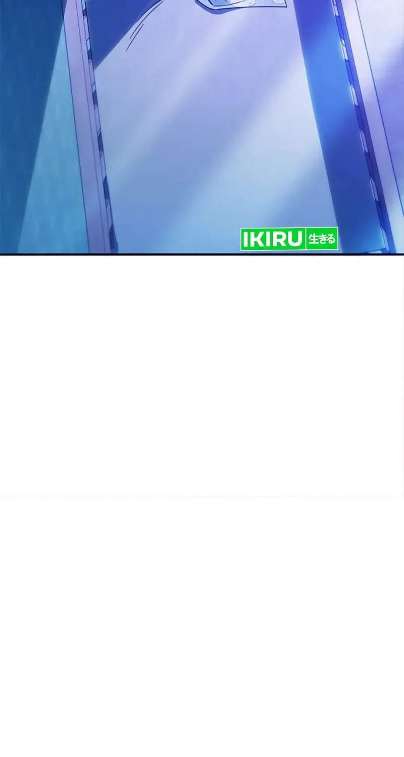 Dungeons and Crayons Chapter 5 Gambar 12