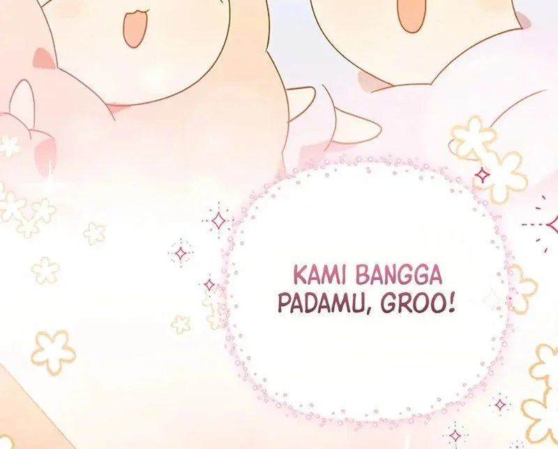 Dungeons and Crayons Chapter 5 Gambar 24