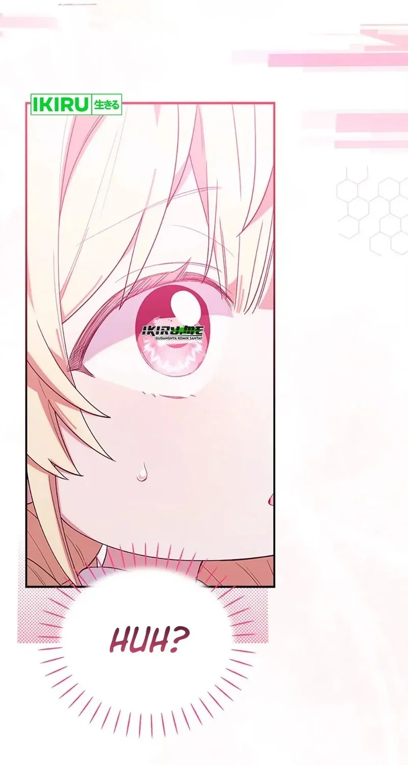 Dungeons and Crayons Chapter 5 Gambar 28