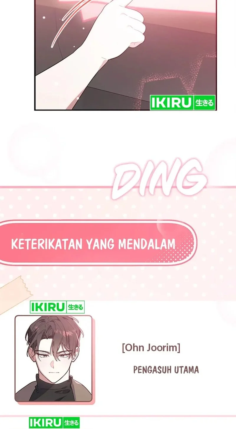 Dungeons and Crayons Chapter 5 Gambar 32