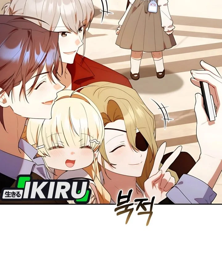 Dungeons and Crayons Chapter 50 Gambar 25