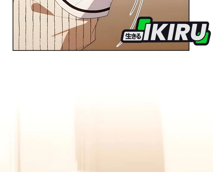 Dungeons and Crayons Chapter 50 Gambar 31