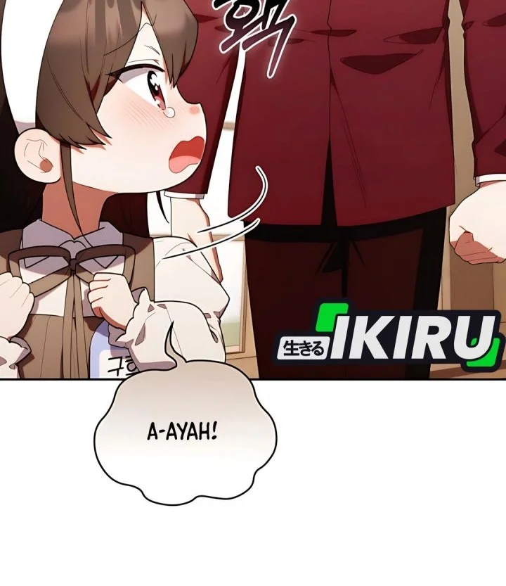 Dungeons and Crayons Chapter 50 Gambar 37