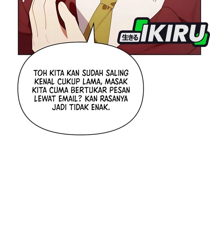 Dungeons and Crayons Chapter 50 Gambar 46