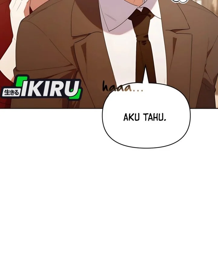 Dungeons and Crayons Chapter 50 Gambar 48