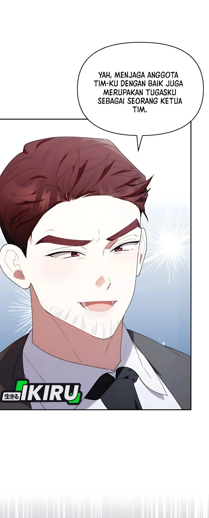 Dungeons and Crayons Chapter 50 Gambar 51