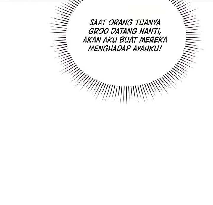 Dungeons and Crayons Chapter 50 Gambar 11