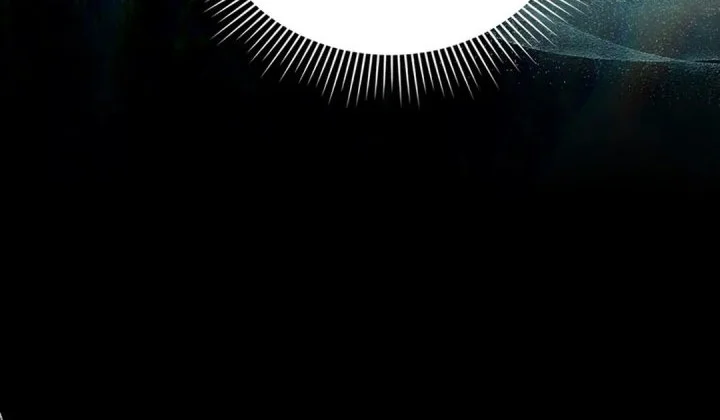 Dungeons and Crayons Chapter 51 Gambar 18