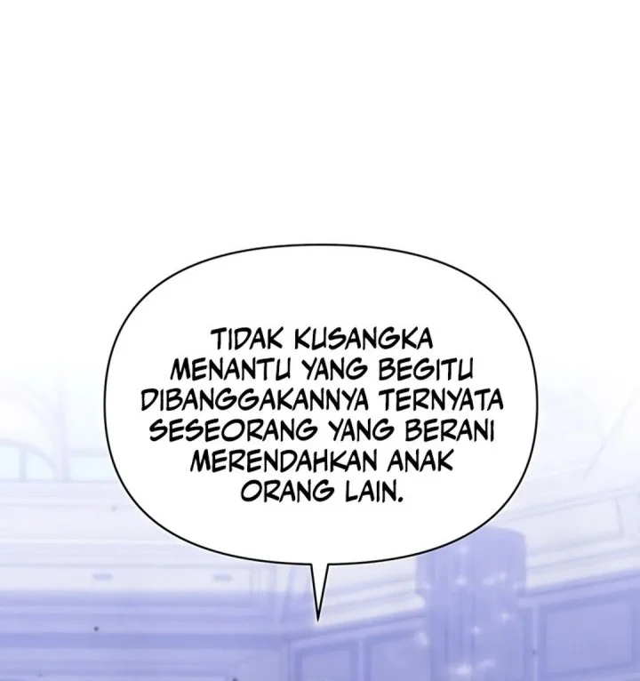 Dungeons and Crayons Chapter 51 Gambar 29