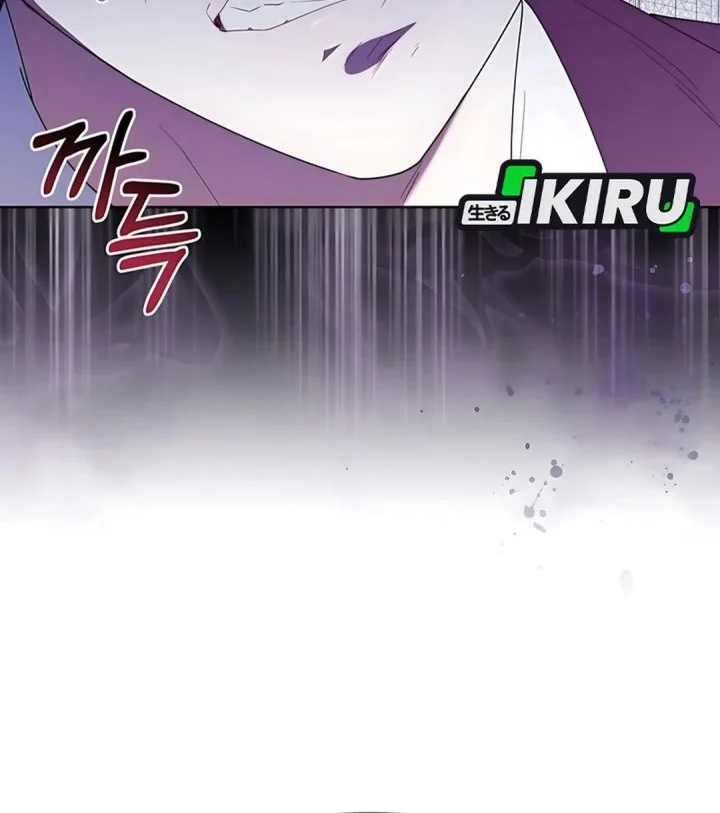 Dungeons and Crayons Chapter 51 Gambar 36