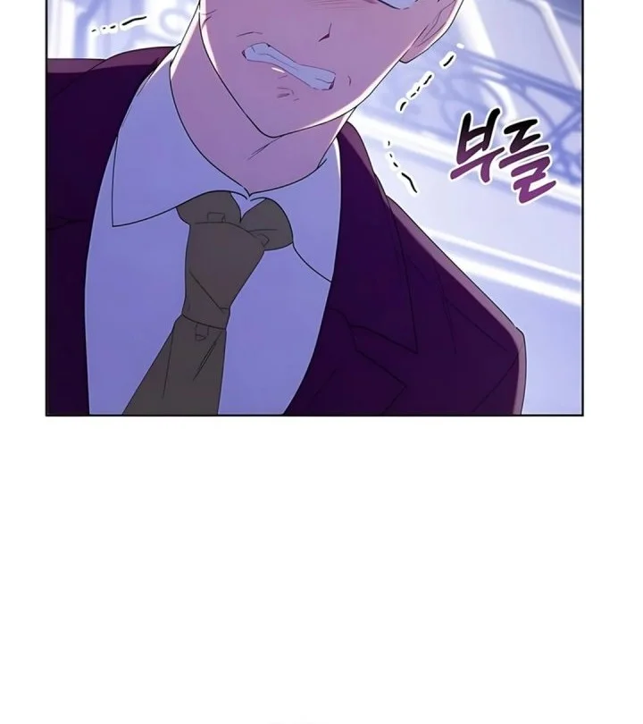 Dungeons and Crayons Chapter 51 Gambar 39