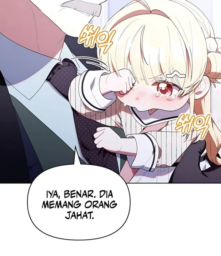 Dungeons and Crayons Chapter 51 Gambar 41