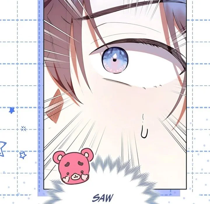 Dungeons and Crayons Chapter 51 Gambar 44